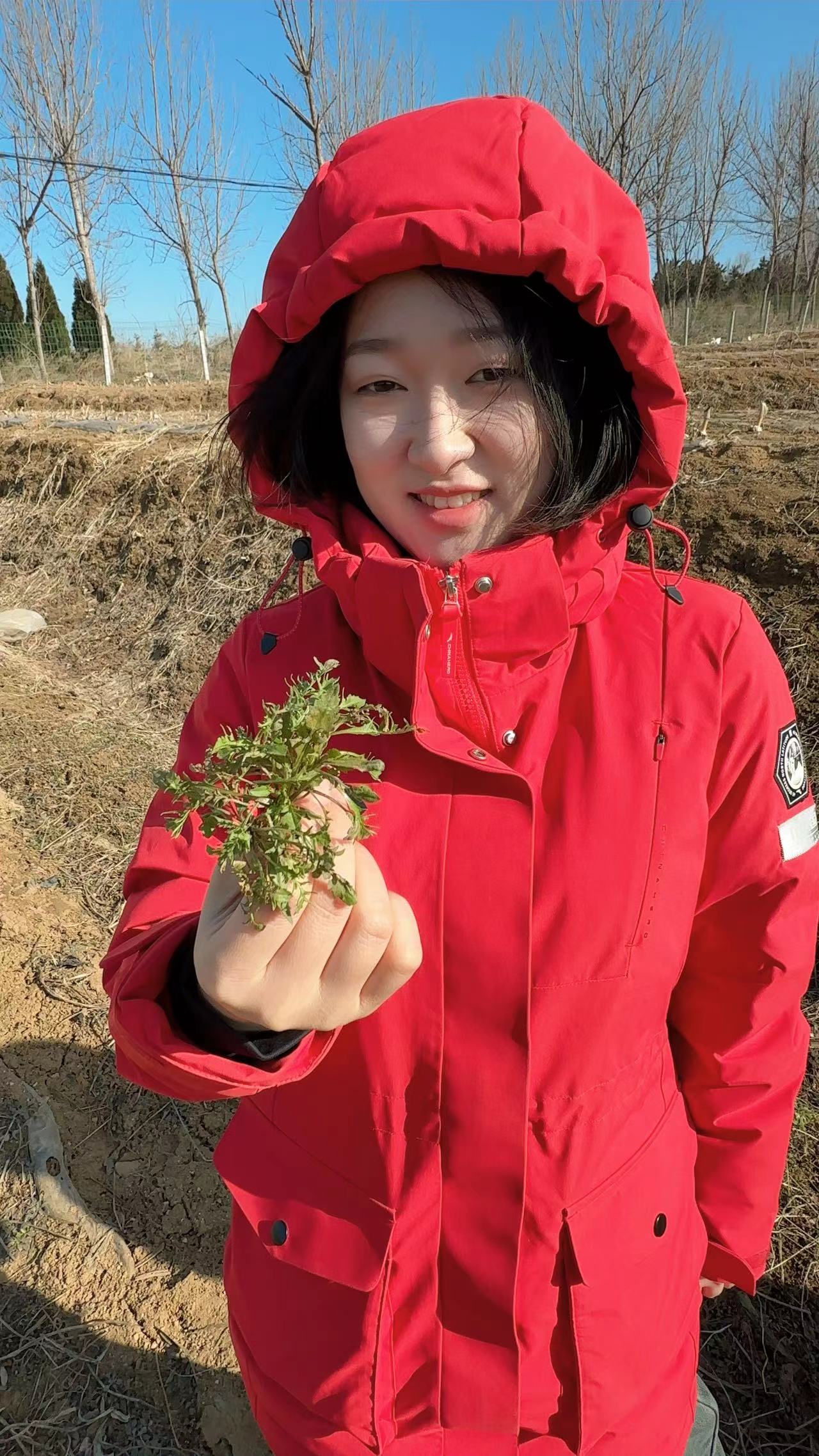 image007.jpg image007.jpg