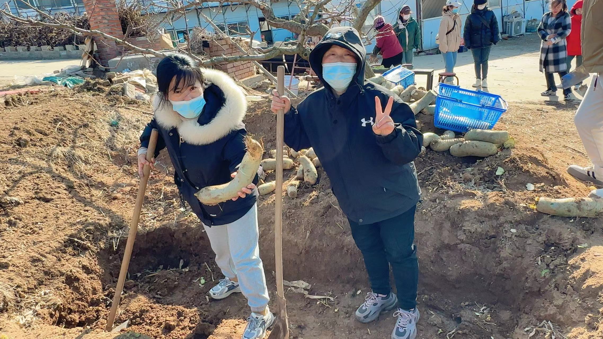 image003.jpg image003.jpg